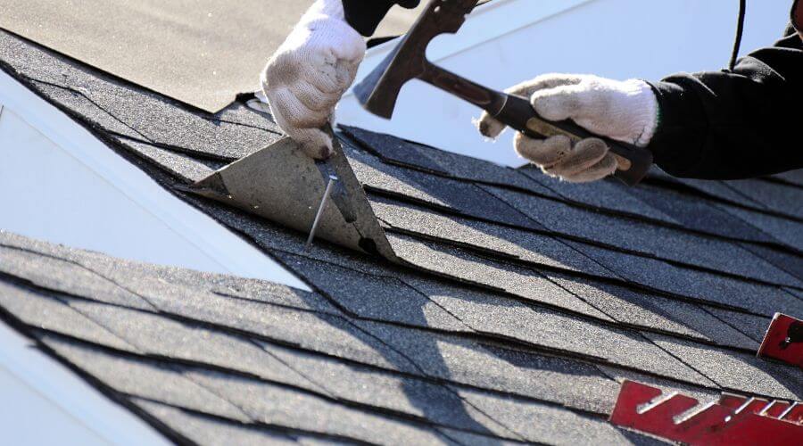 Expert top industrial roofings services in Sopchoppy, FL